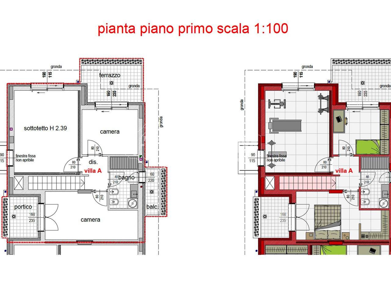 immagine annuncio 13 di 15