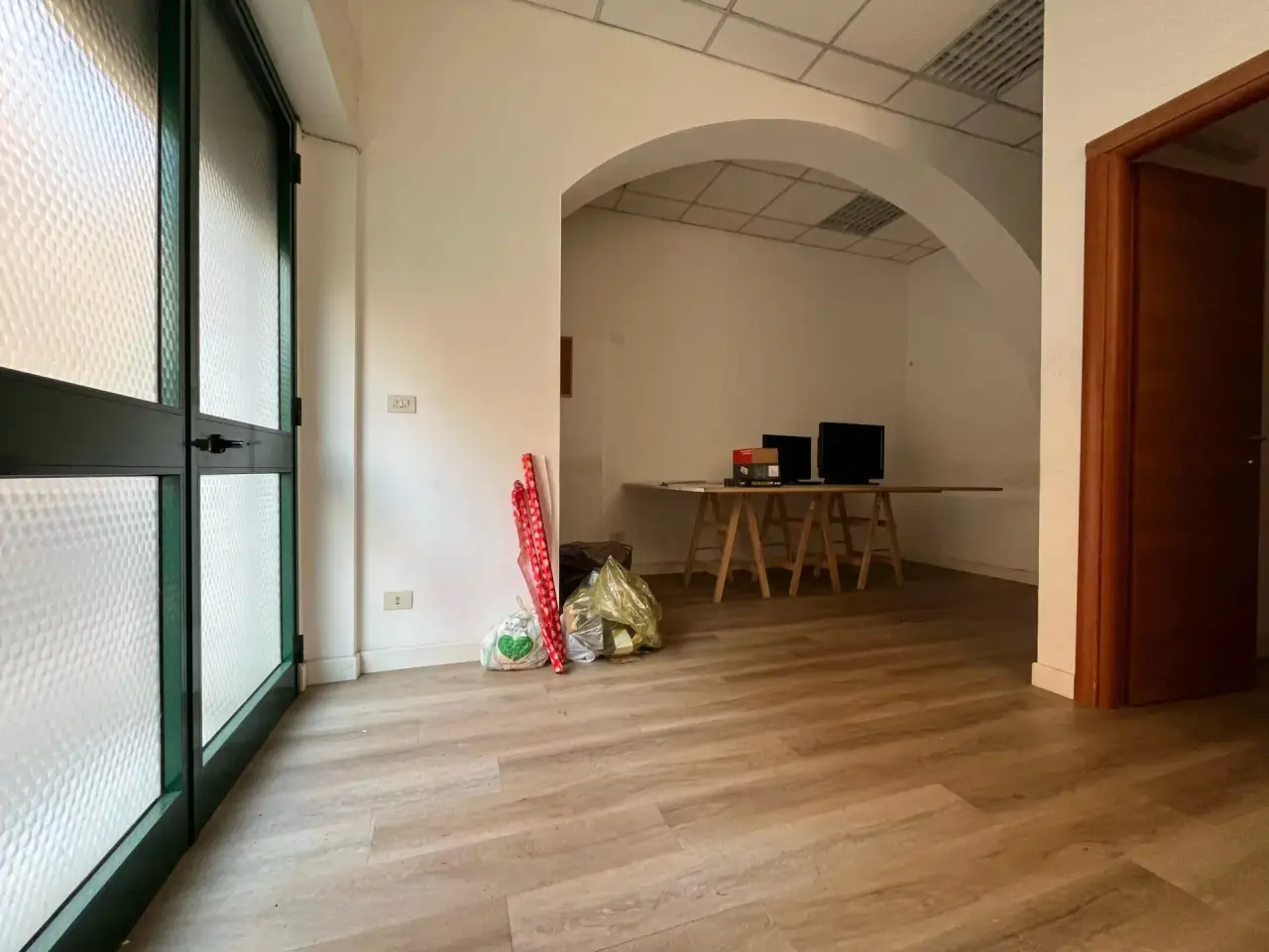 Negozio in , Chiavari, {3} - Foto 1