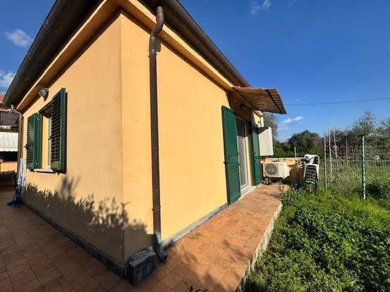 immagine annuncio 12 di 14