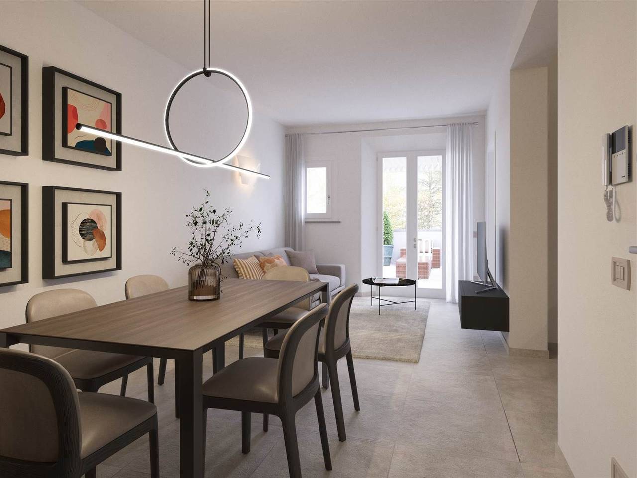 immagine annuncio 1 di 10