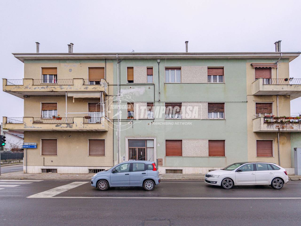 immagine annuncio 12 di 14