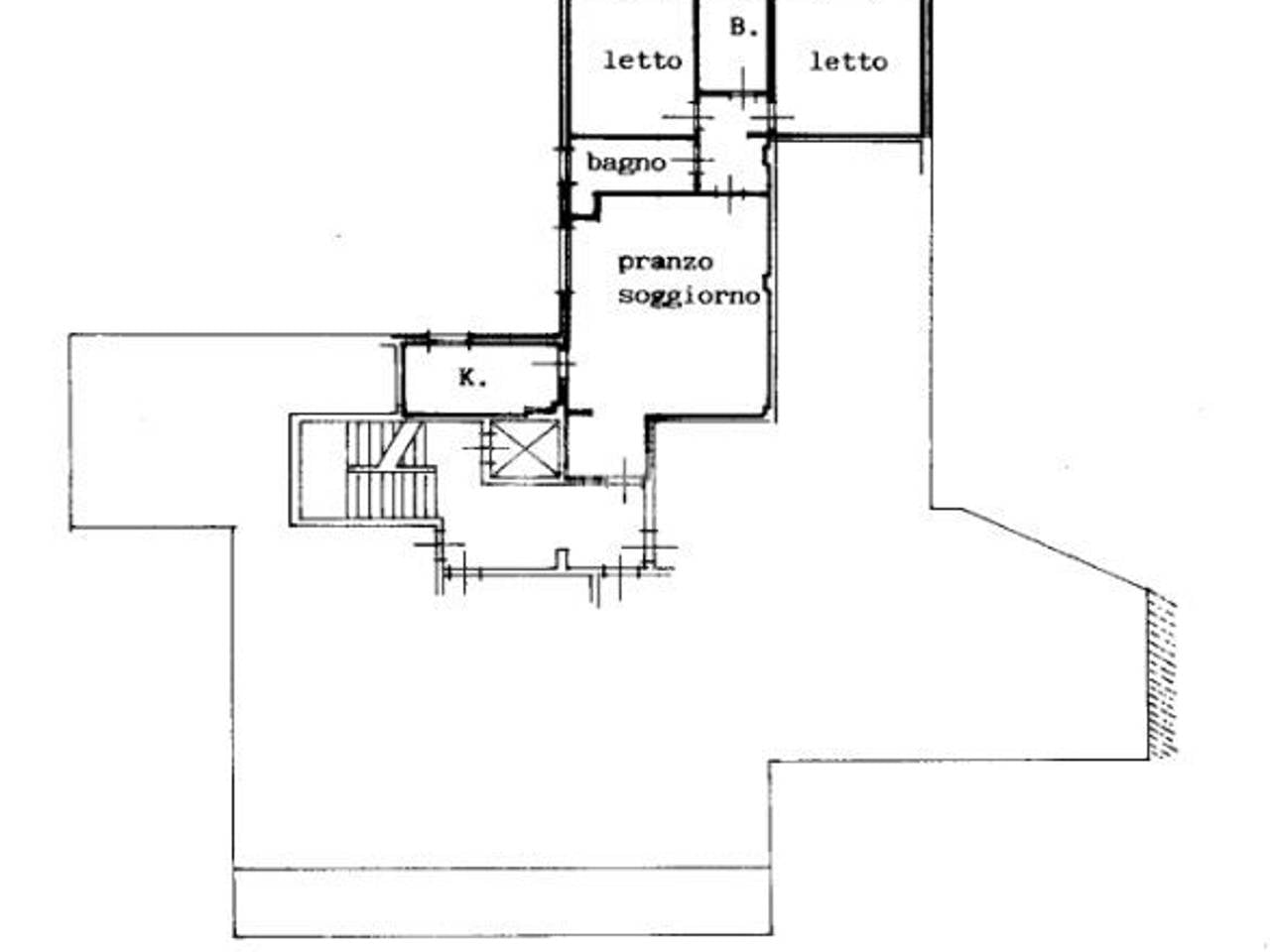 immagine annuncio 1 di 3