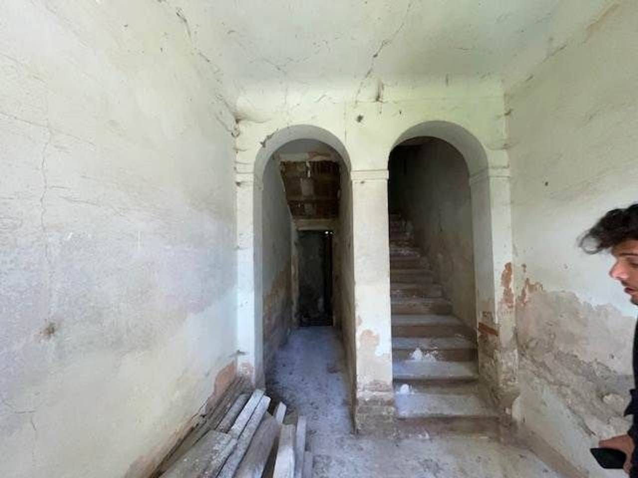 immagine annuncio 6 di 7