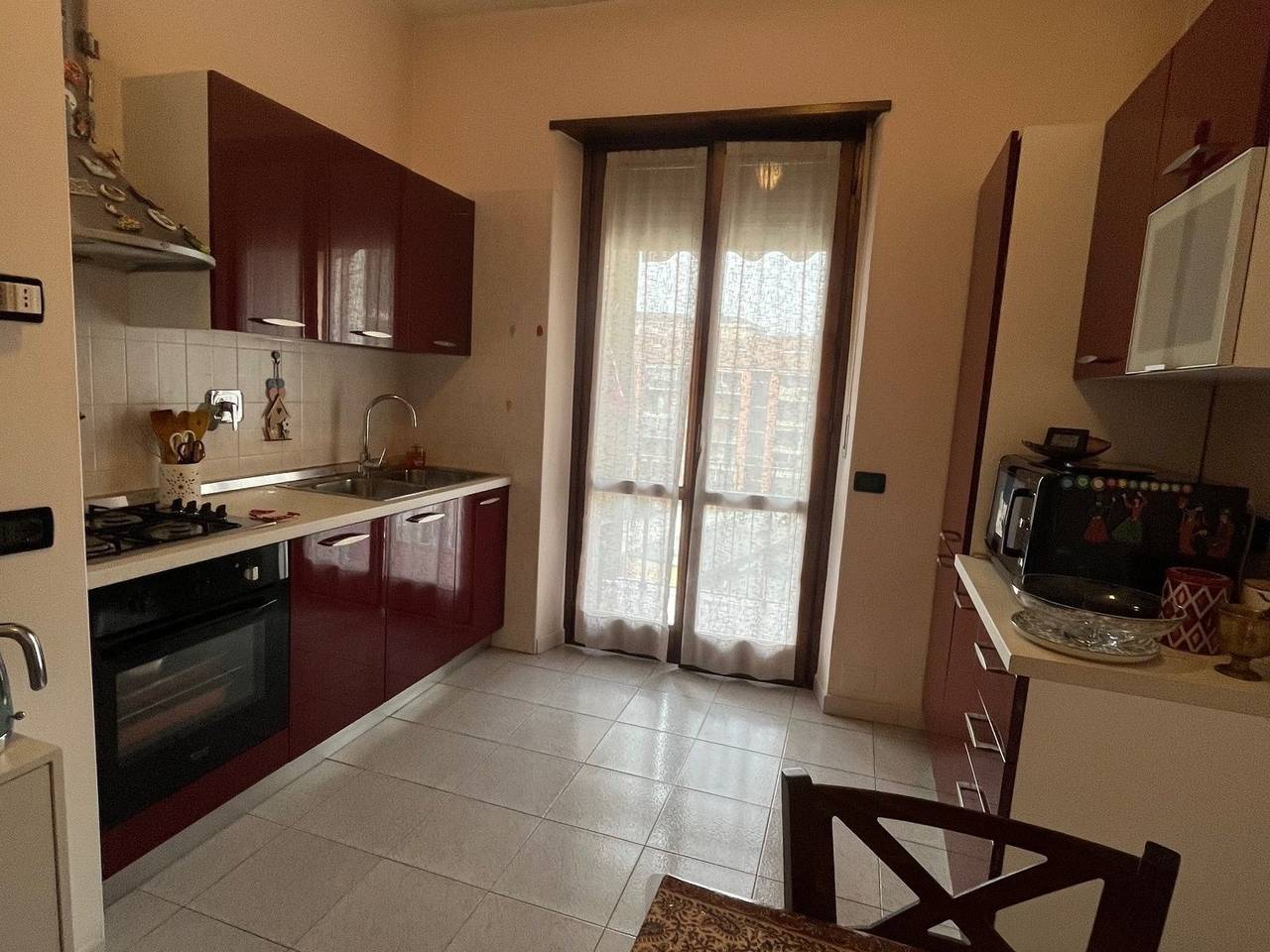 immagine annuncio 12 di 15