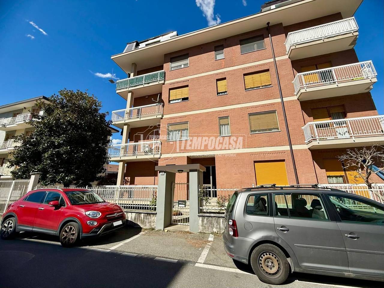 immagine annuncio 5 di 15