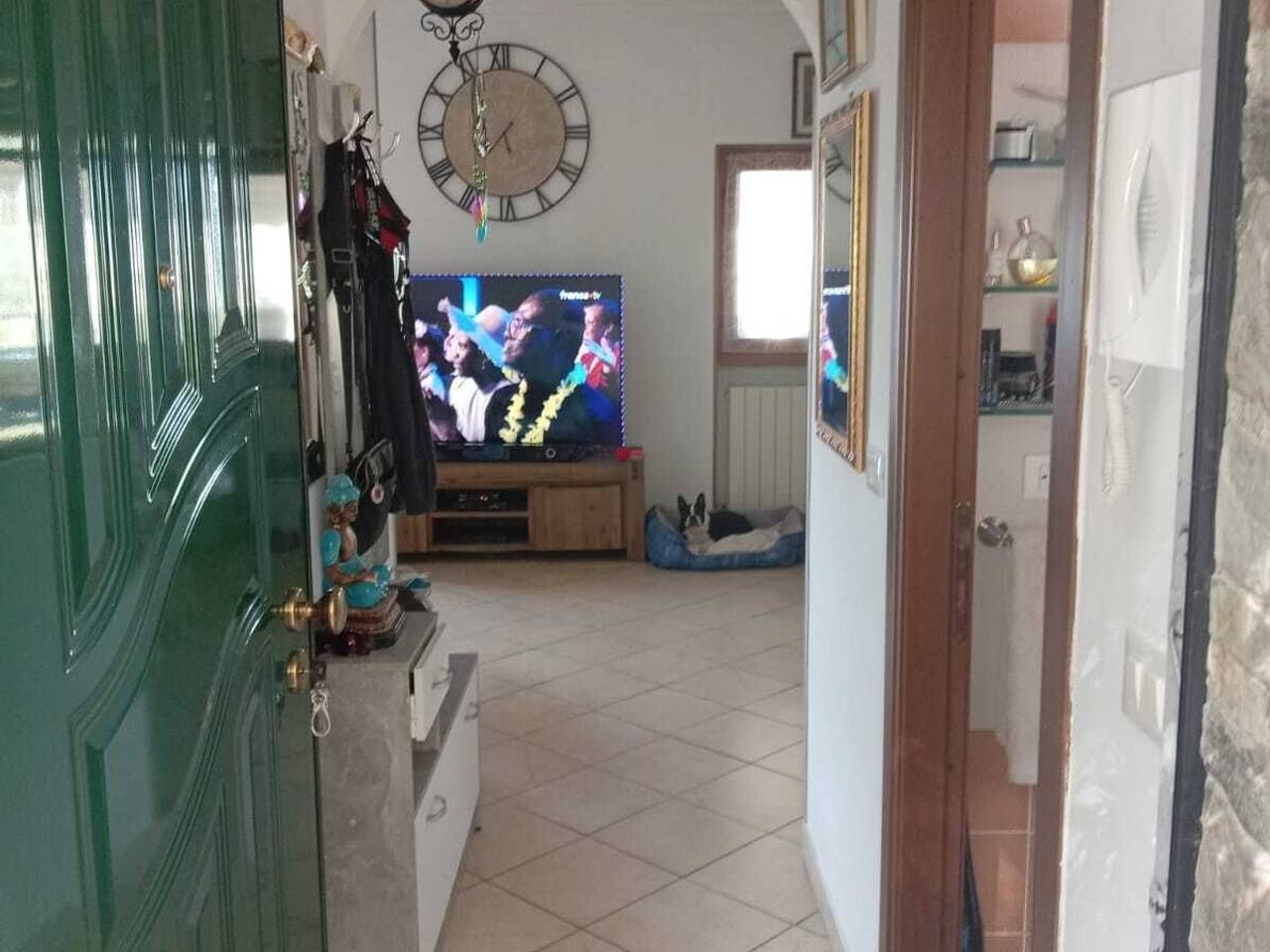 immagine annuncio 8 di 9