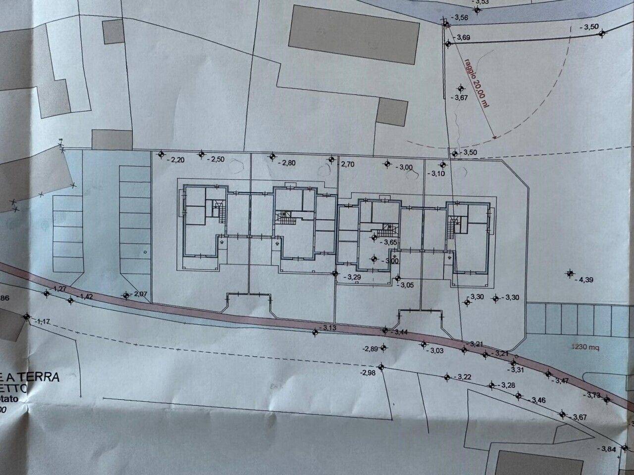 immagine annuncio 5 di 9