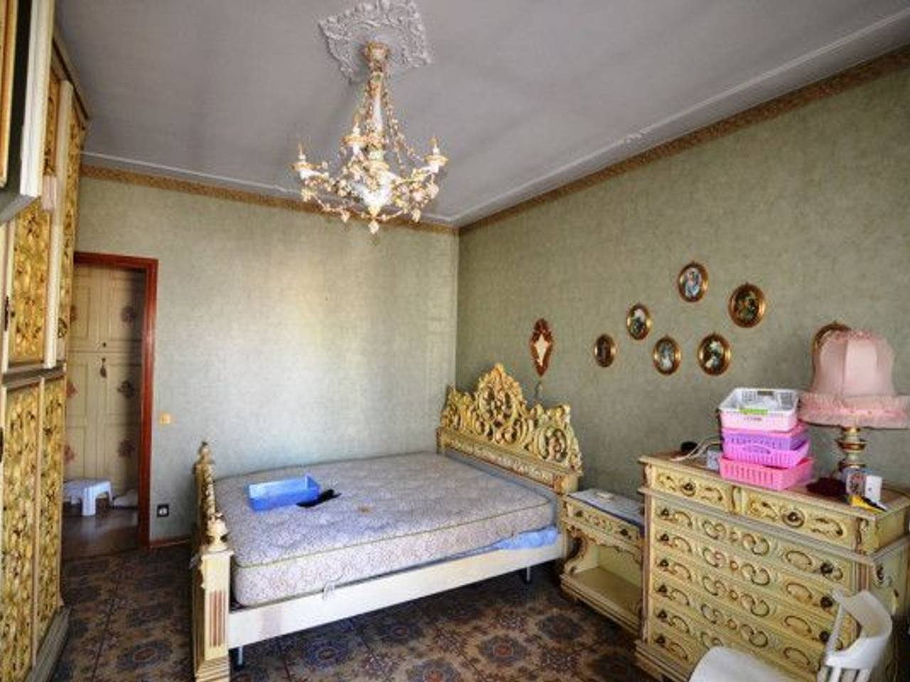 immagine annuncio 11 di 13