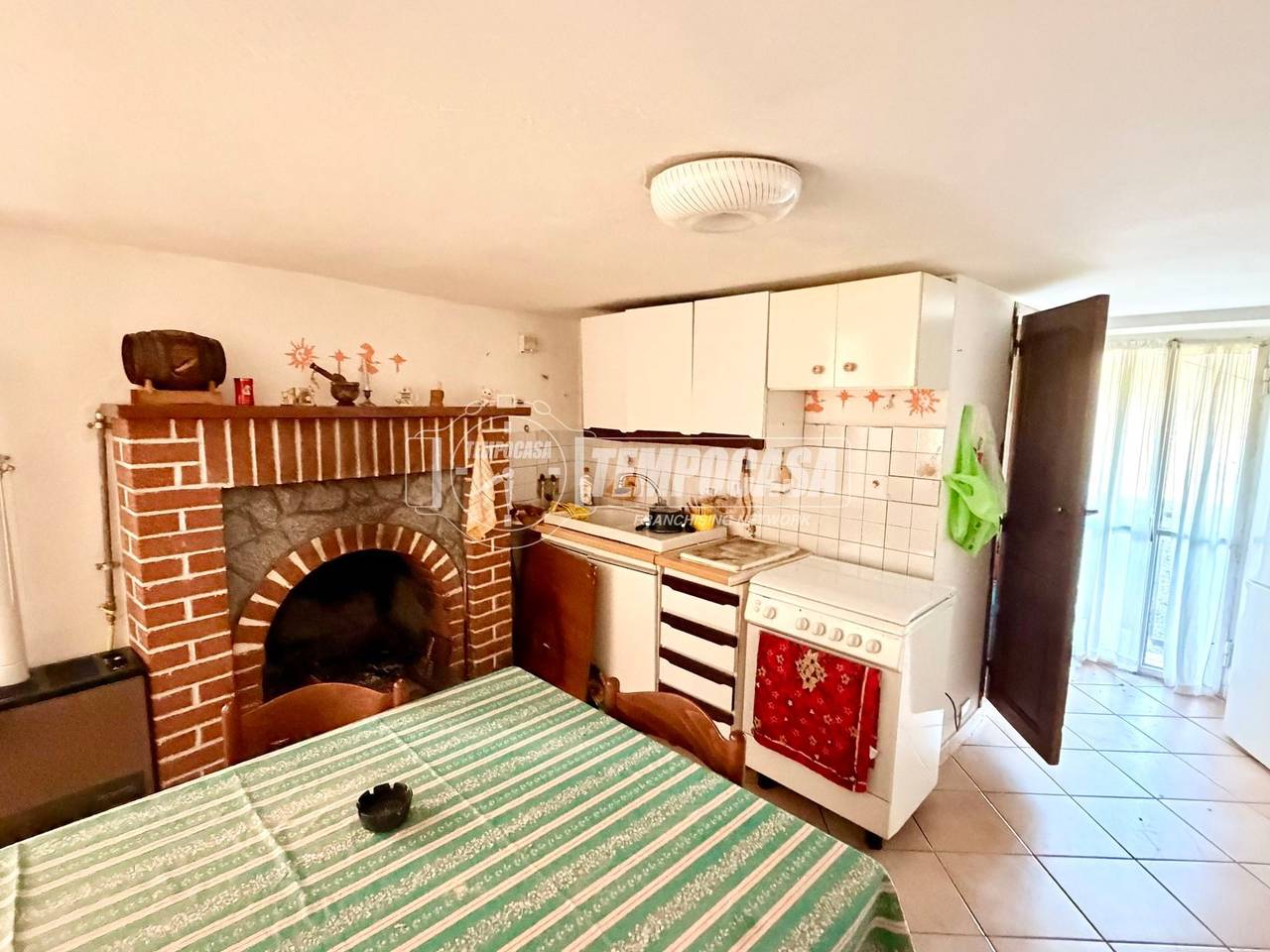 immagine annuncio 5 di 13