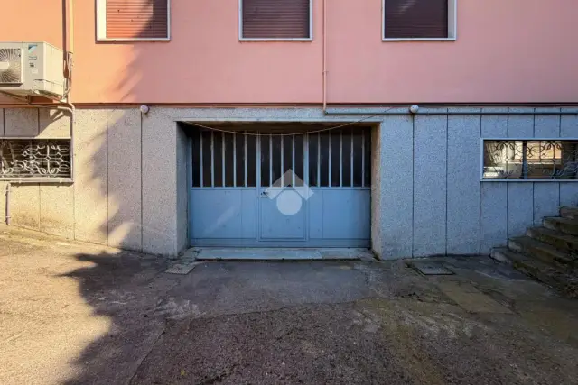 insertion image