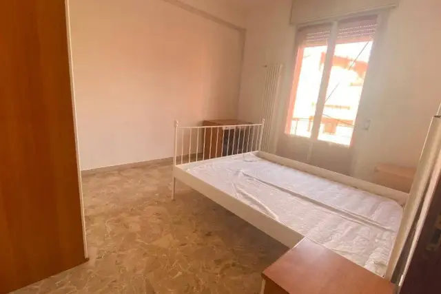 4-room flat in {3}, - Photo 1