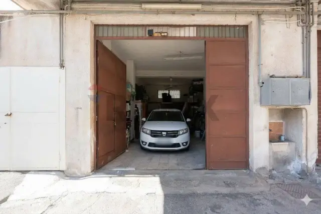 insertion image