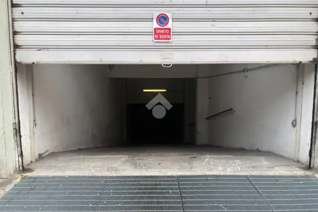 insertion image