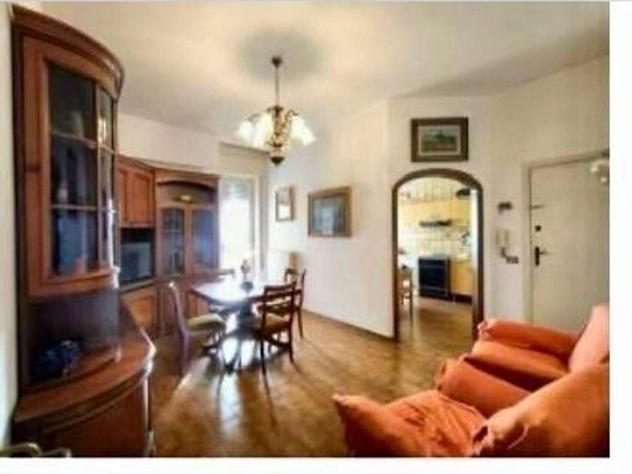 immagine annuncio 1 di 6