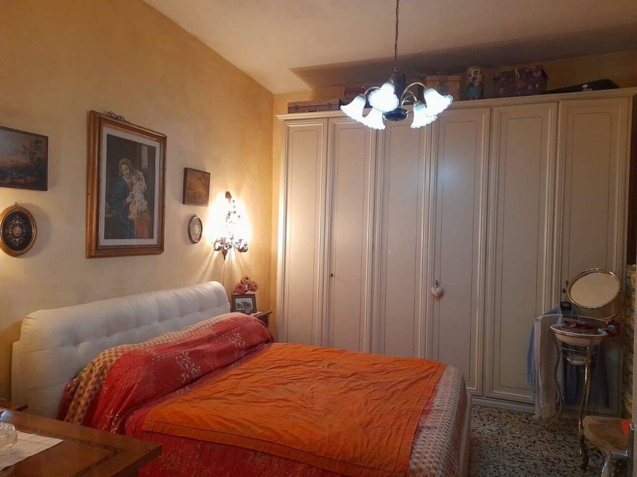immagine annuncio 2 di 7