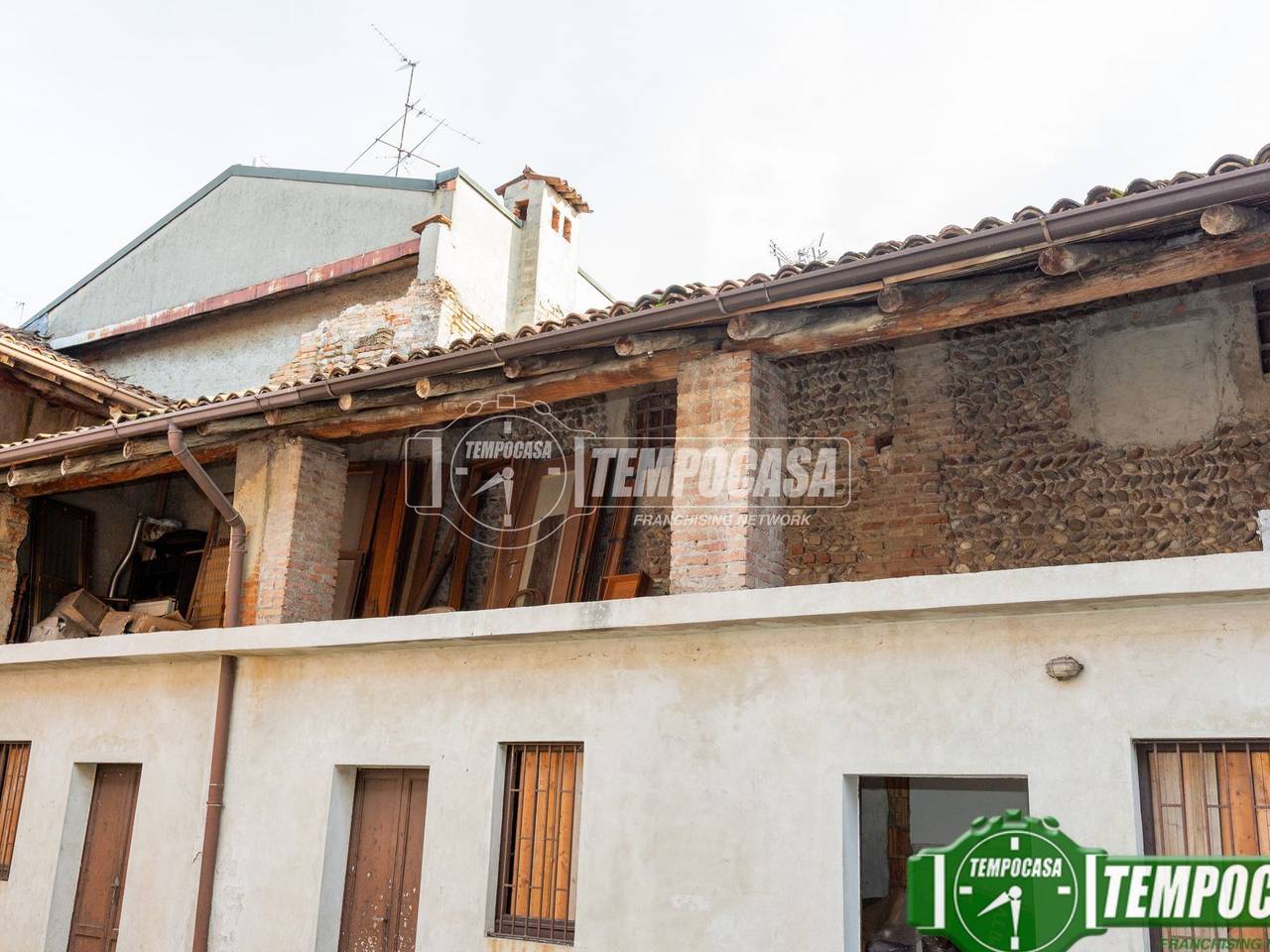 immagine annuncio 10 di 14