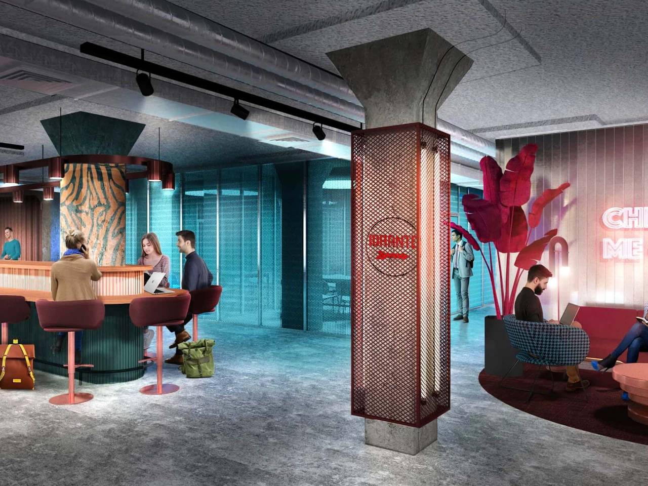 immagine annuncio 10 di 15