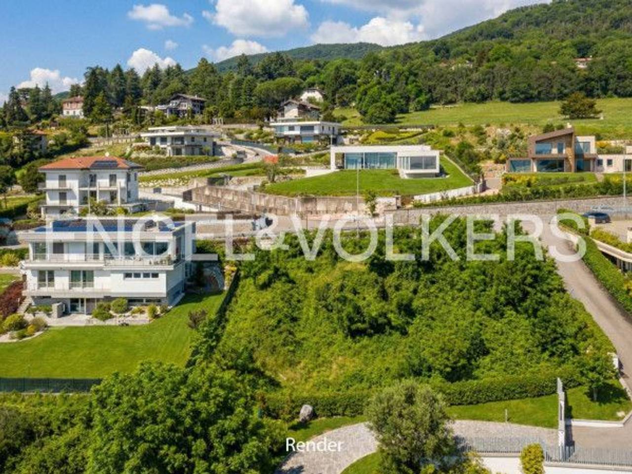 immagine annuncio 2 di 8