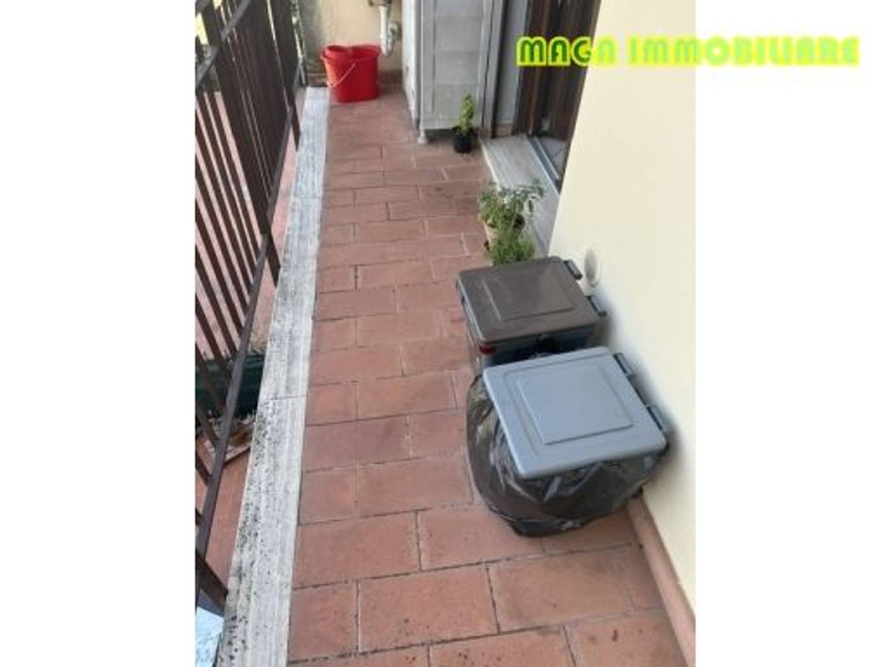 immagine annuncio 5 di 12