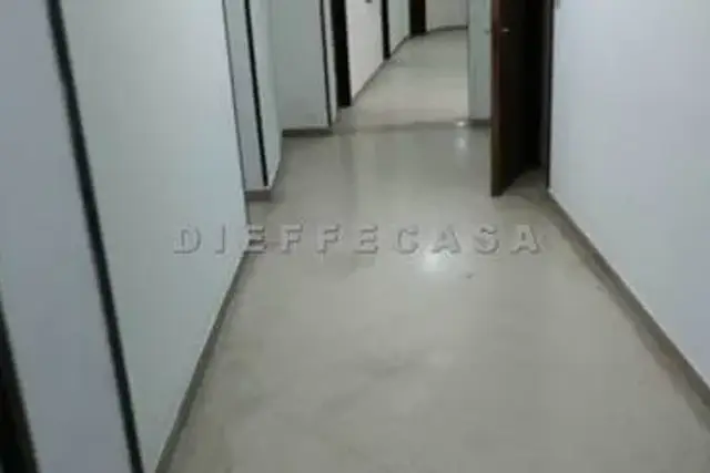 insertion image