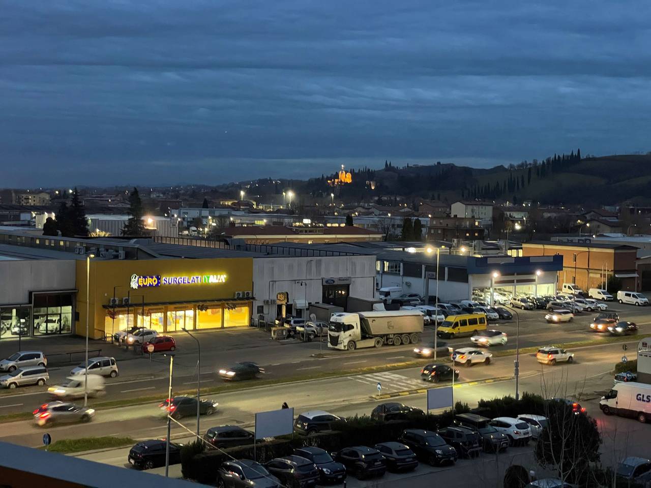 immagine annuncio 11 di 15