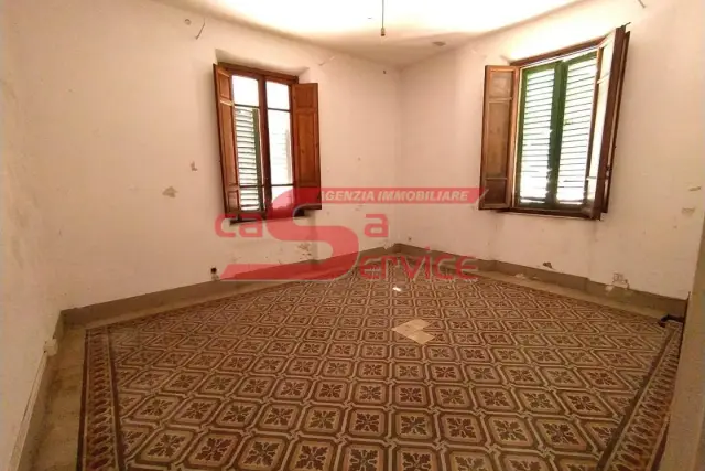 2-room flat, Monsummano Terme - Photo 1