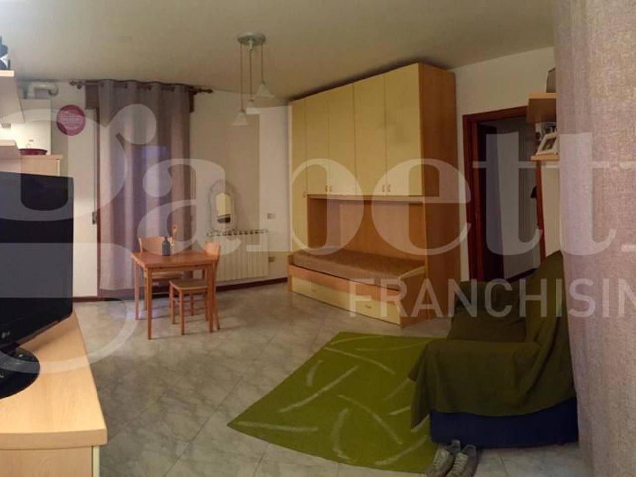 immagine annuncio 2 di 4