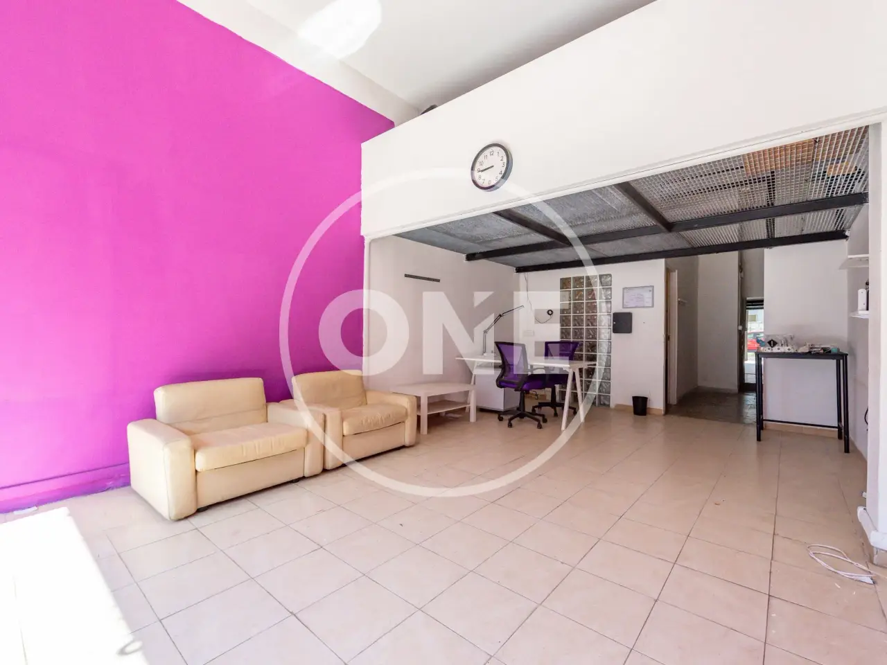 Negozio in Via degli Armenti, 35 35, Roma, {3} - Foto 2