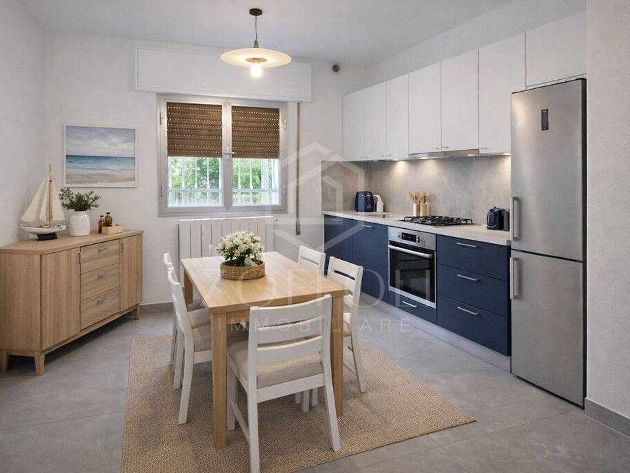 immagine annuncio 7 di 8