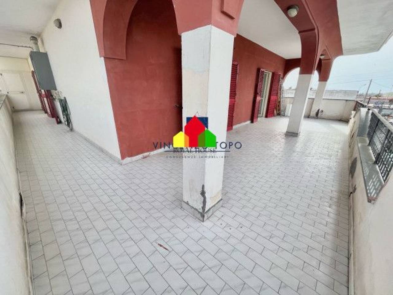 immagine annuncio 1 di 14