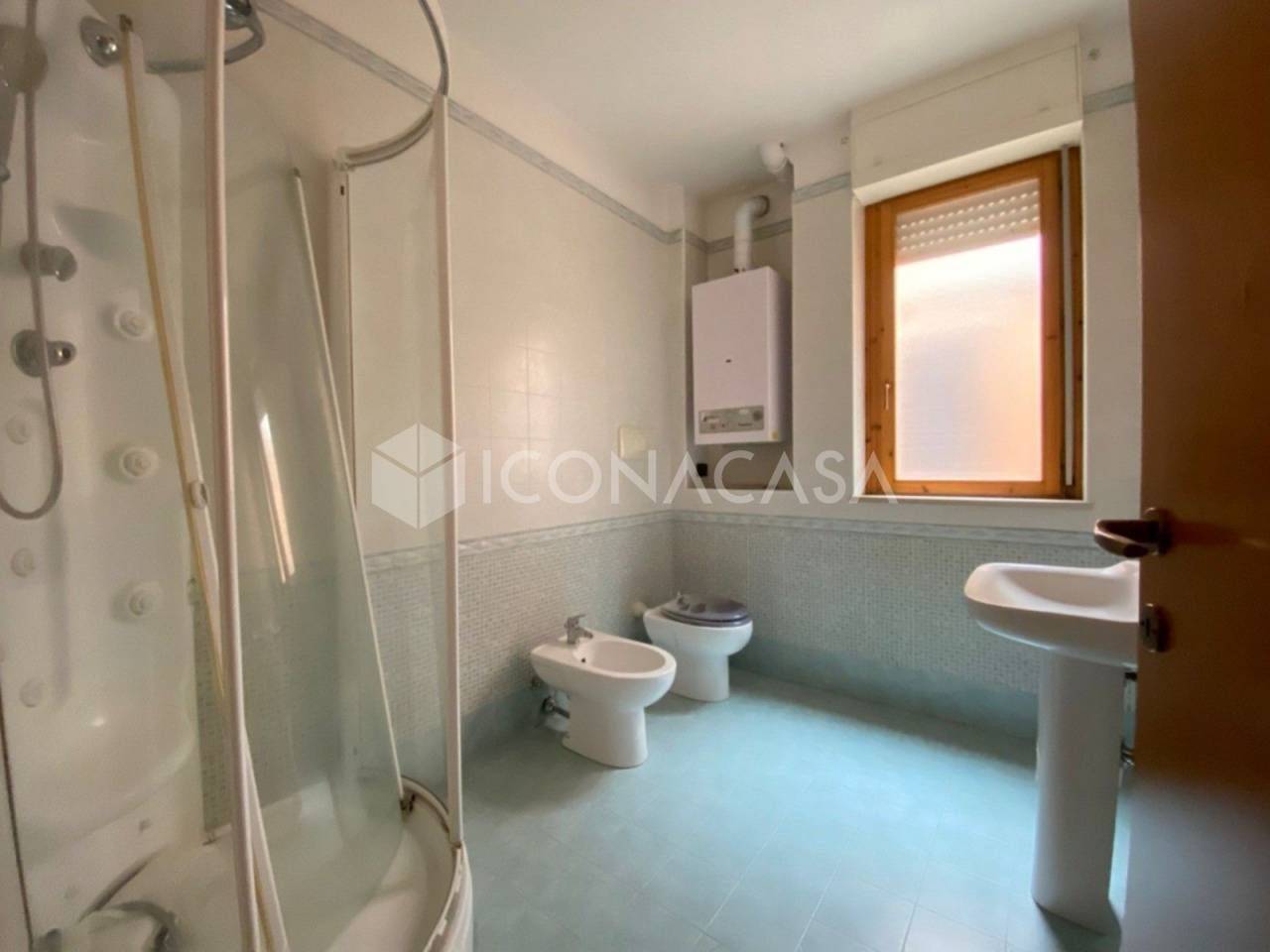 immagine annuncio 7 di 9