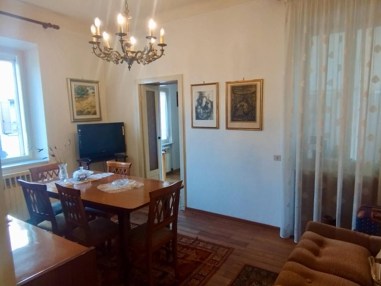 immagine annuncio 6 di 14