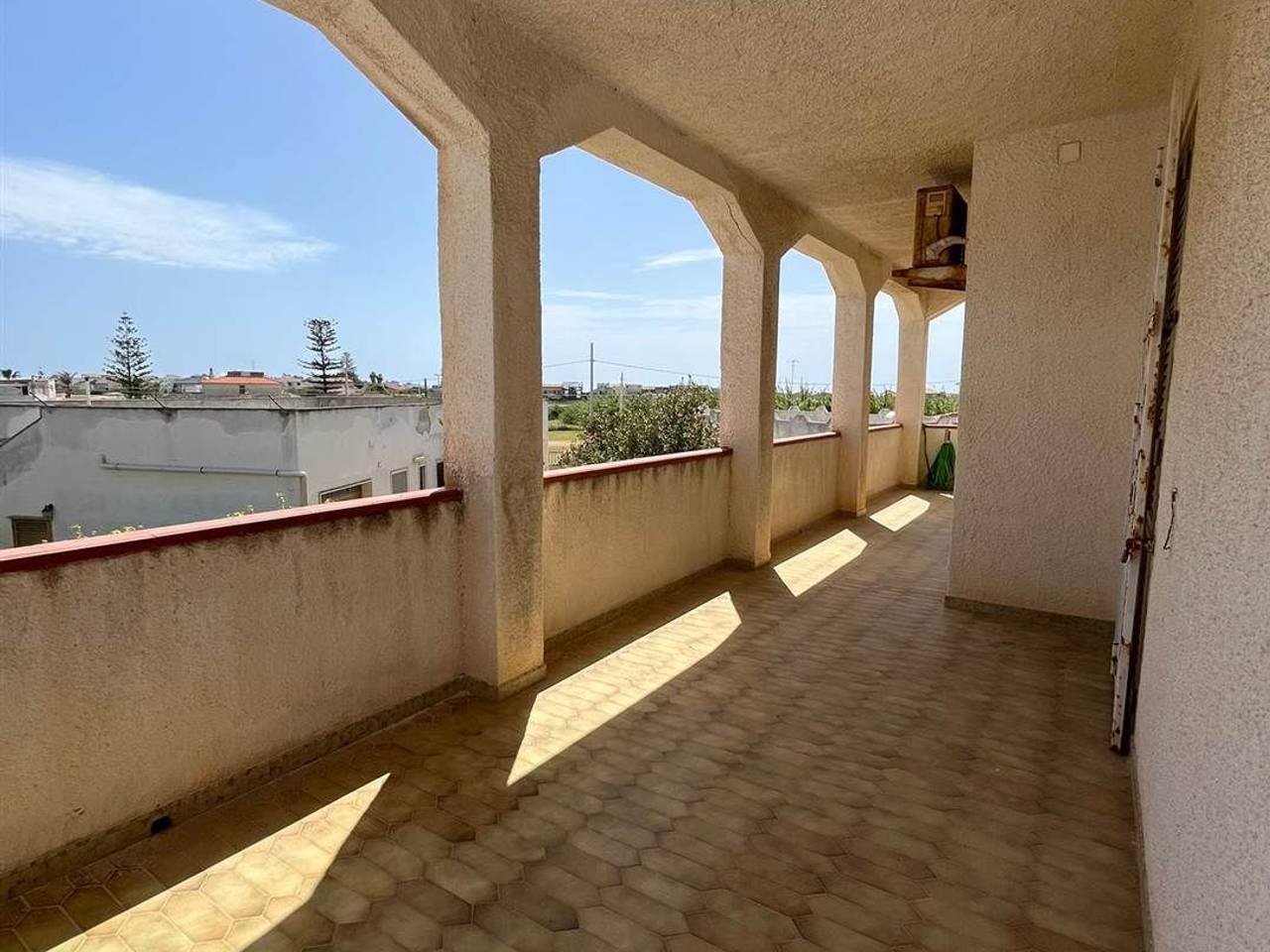 immagine annuncio 6 di 7