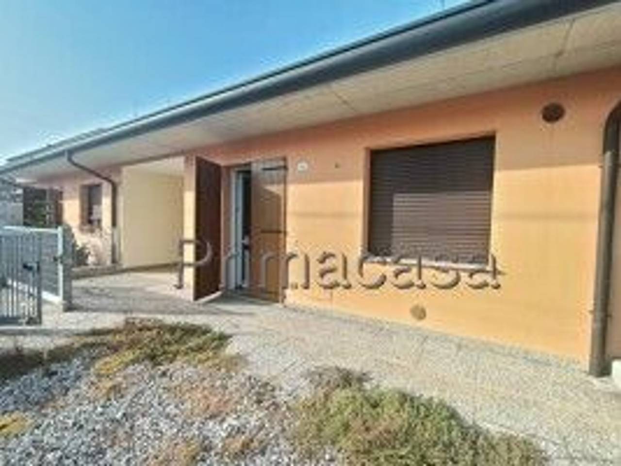 immagine annuncio 3 di 4
