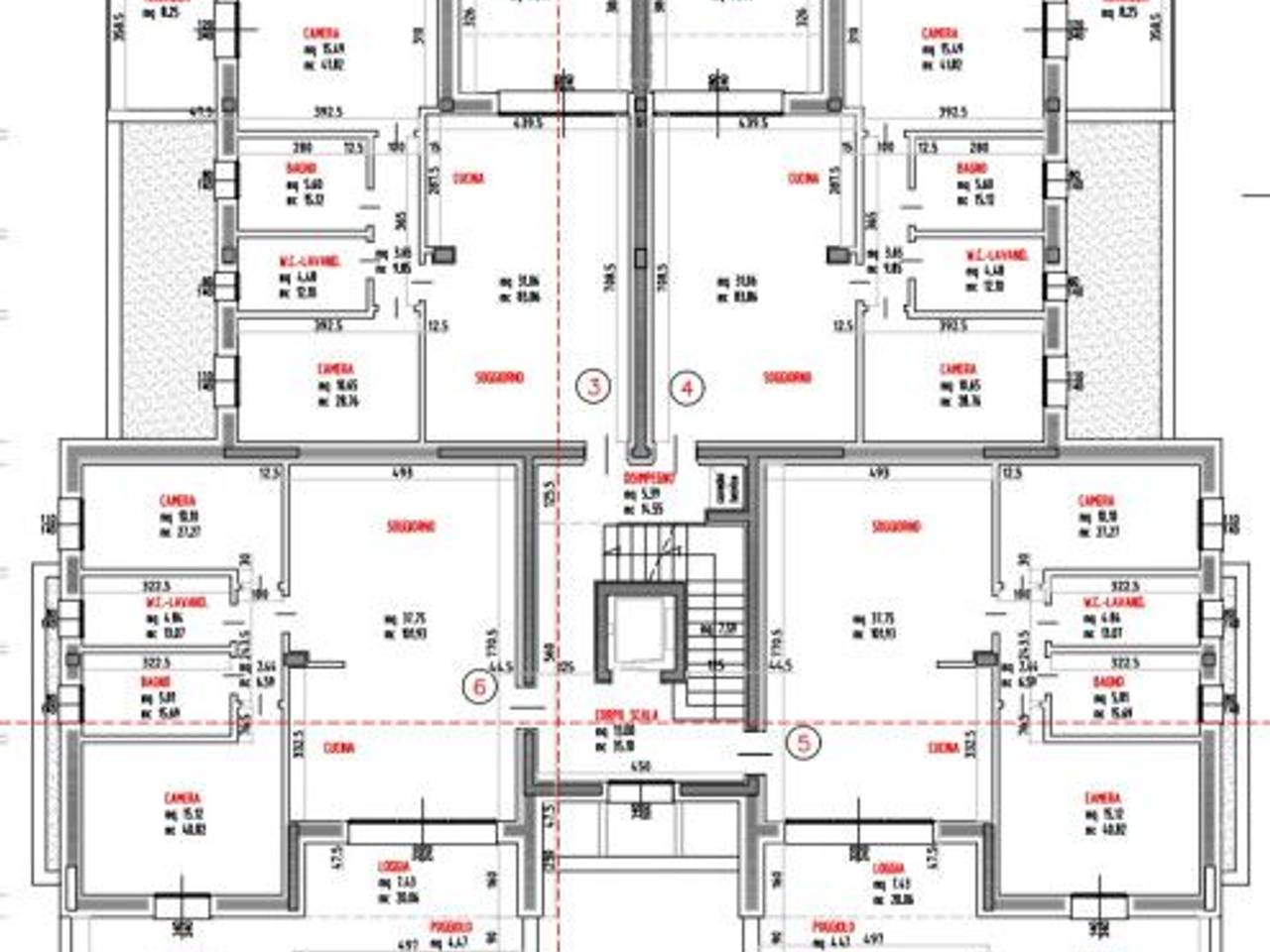 immagine annuncio 3 di 15