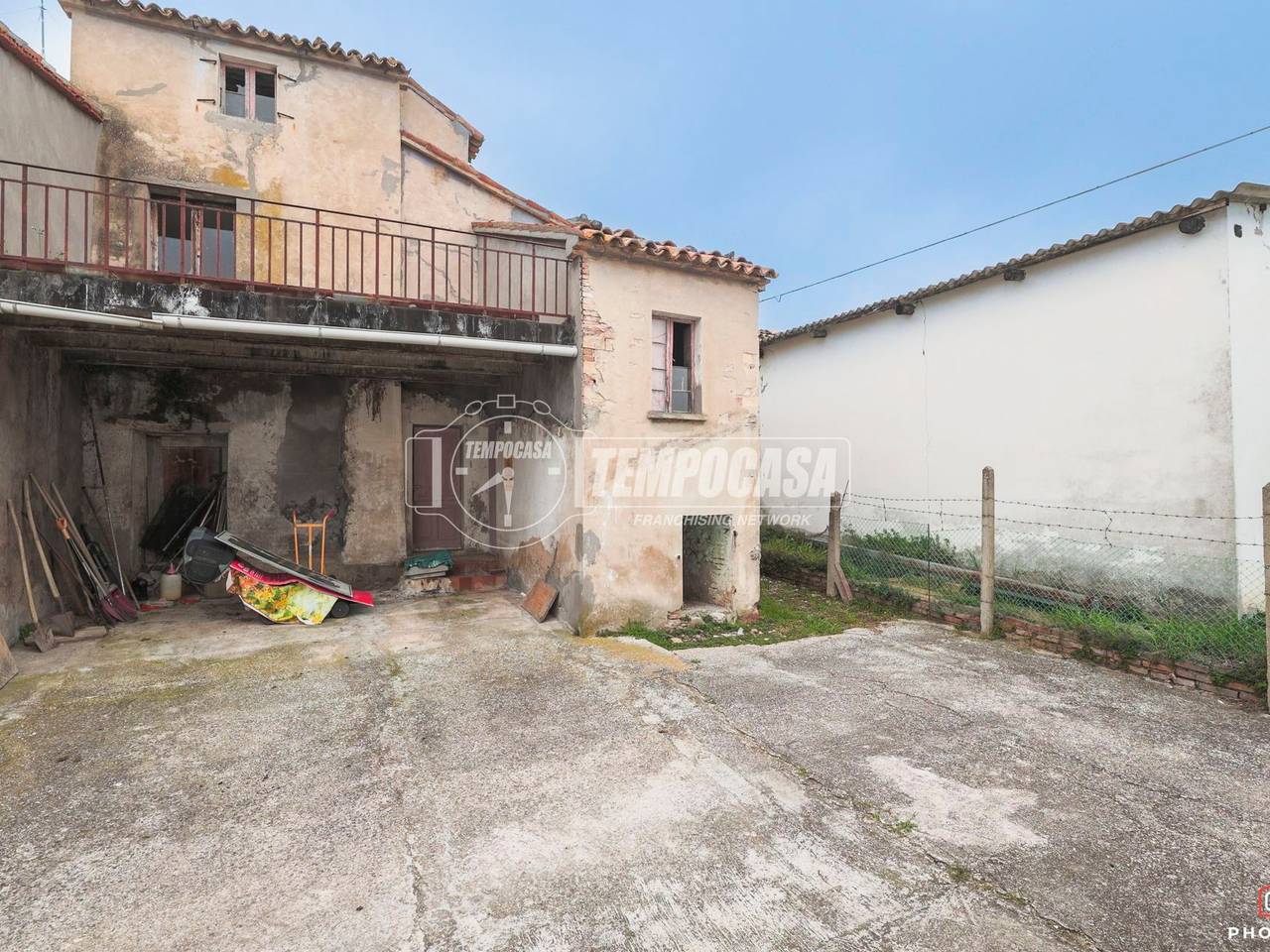 immagine annuncio 2 di 11