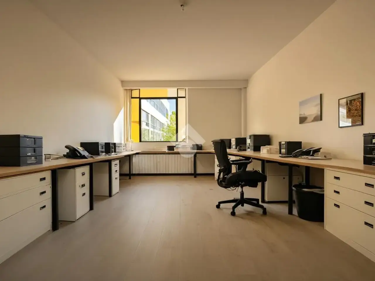Ufficio in Via Milano 8, Seregno, {3} - Foto 1