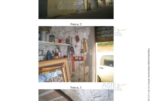 insertion image