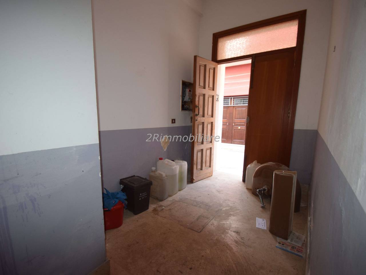 immagine annuncio 8 di 12