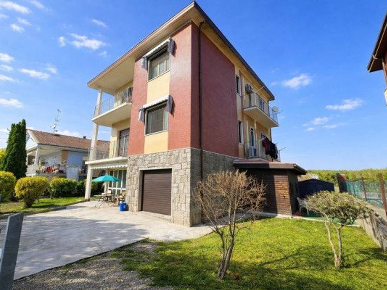 immagine annuncio 1 di 15