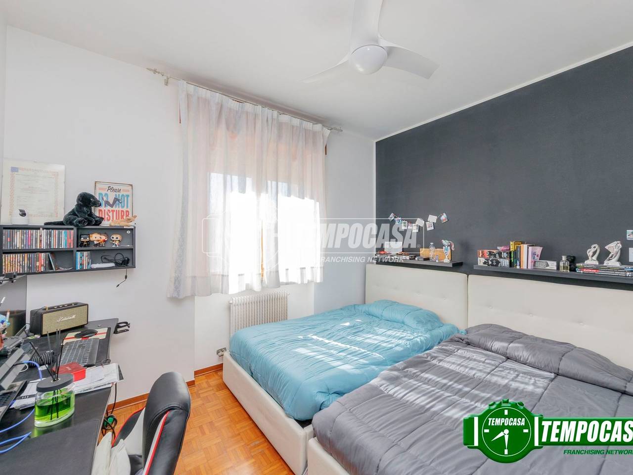 immagine annuncio 9 di 11