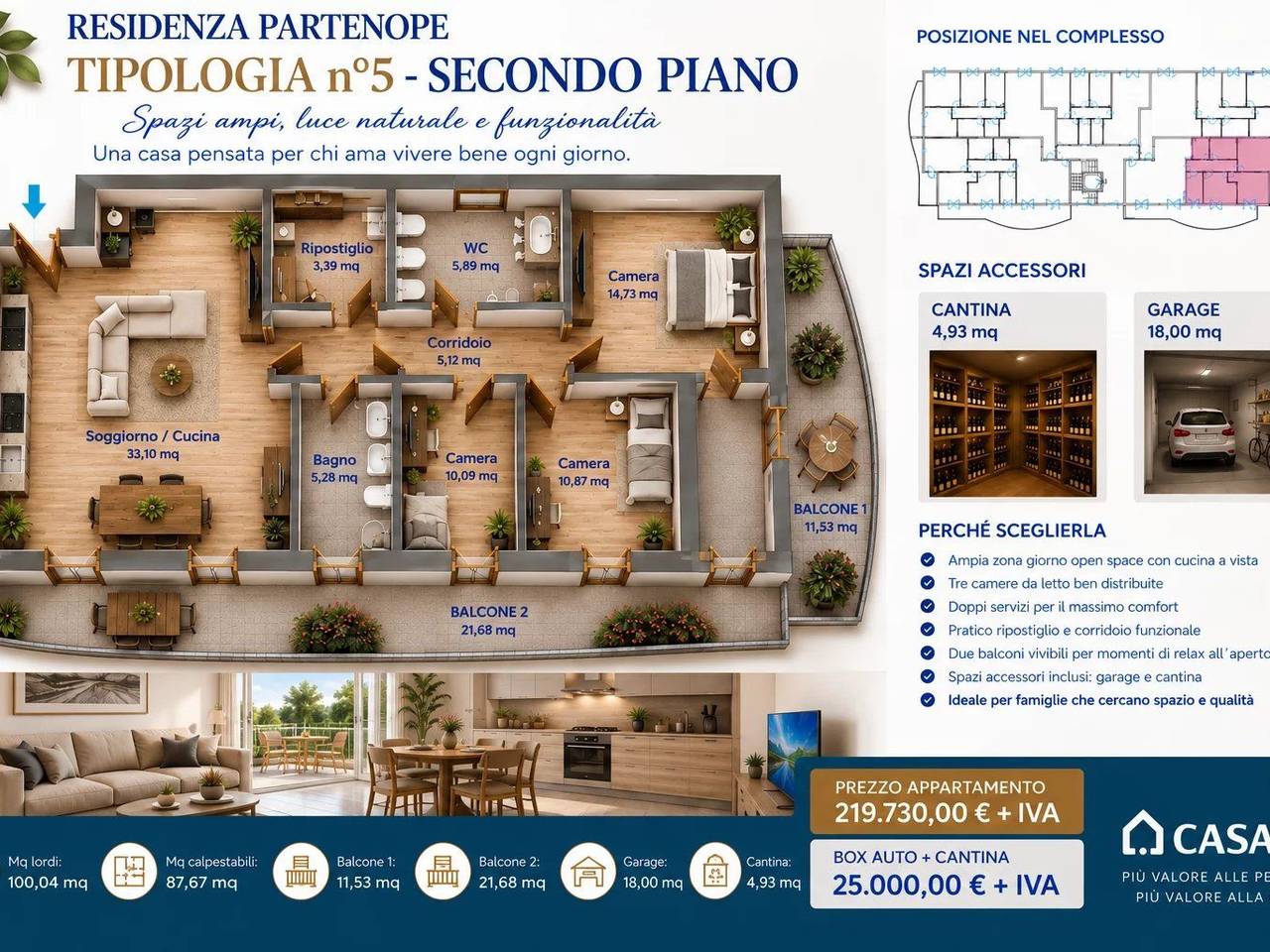 immagine annuncio 13 di 14