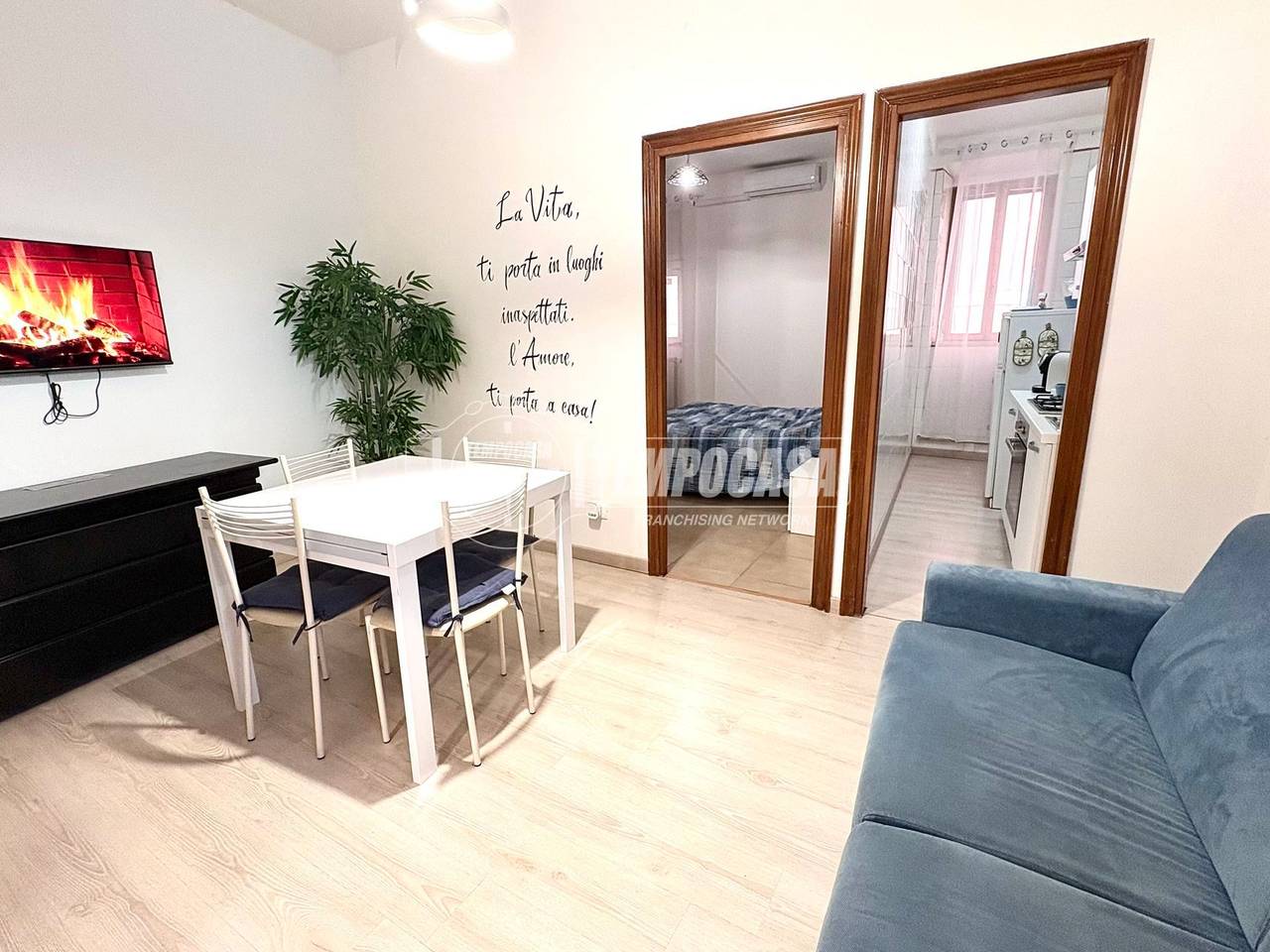 immagine annuncio 2 di 11