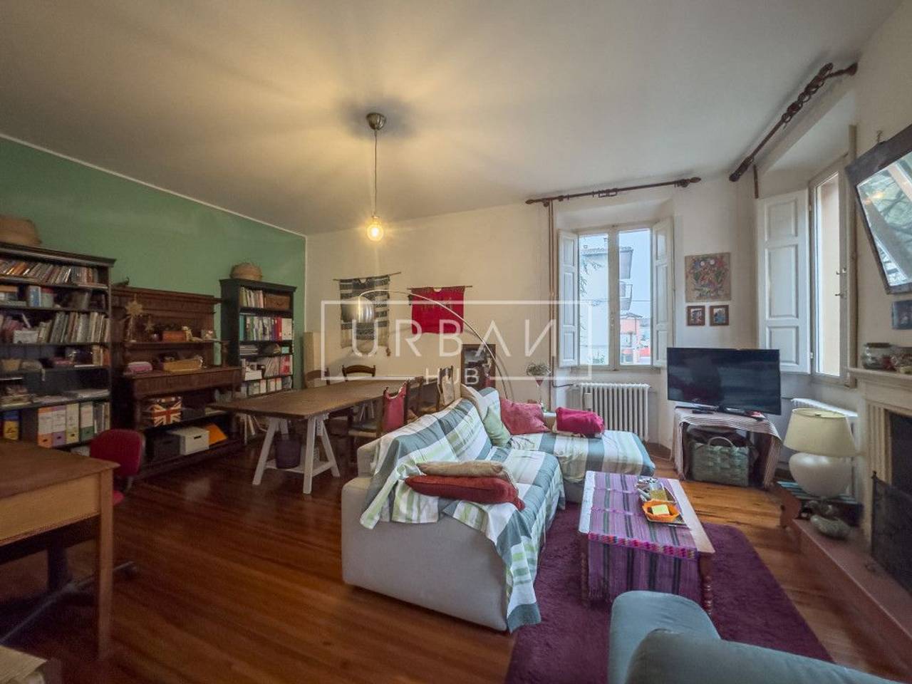 immagine annuncio 1 di 14