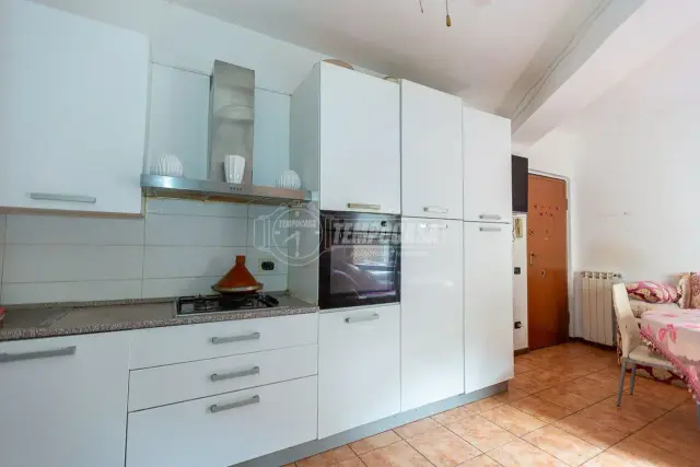 2-room flat, Caravaggio - Photo 1