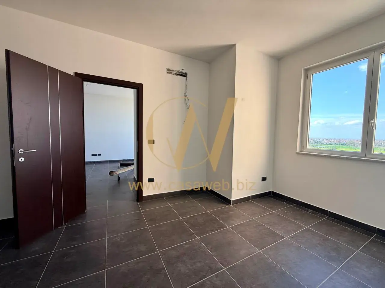 Ufficio in Viale Carlo III di Borbone, San Nicola La Strada, {3} - Foto 1