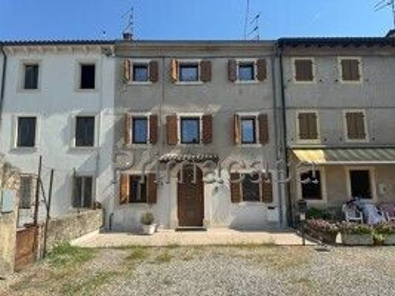 immagine annuncio 12 di 13