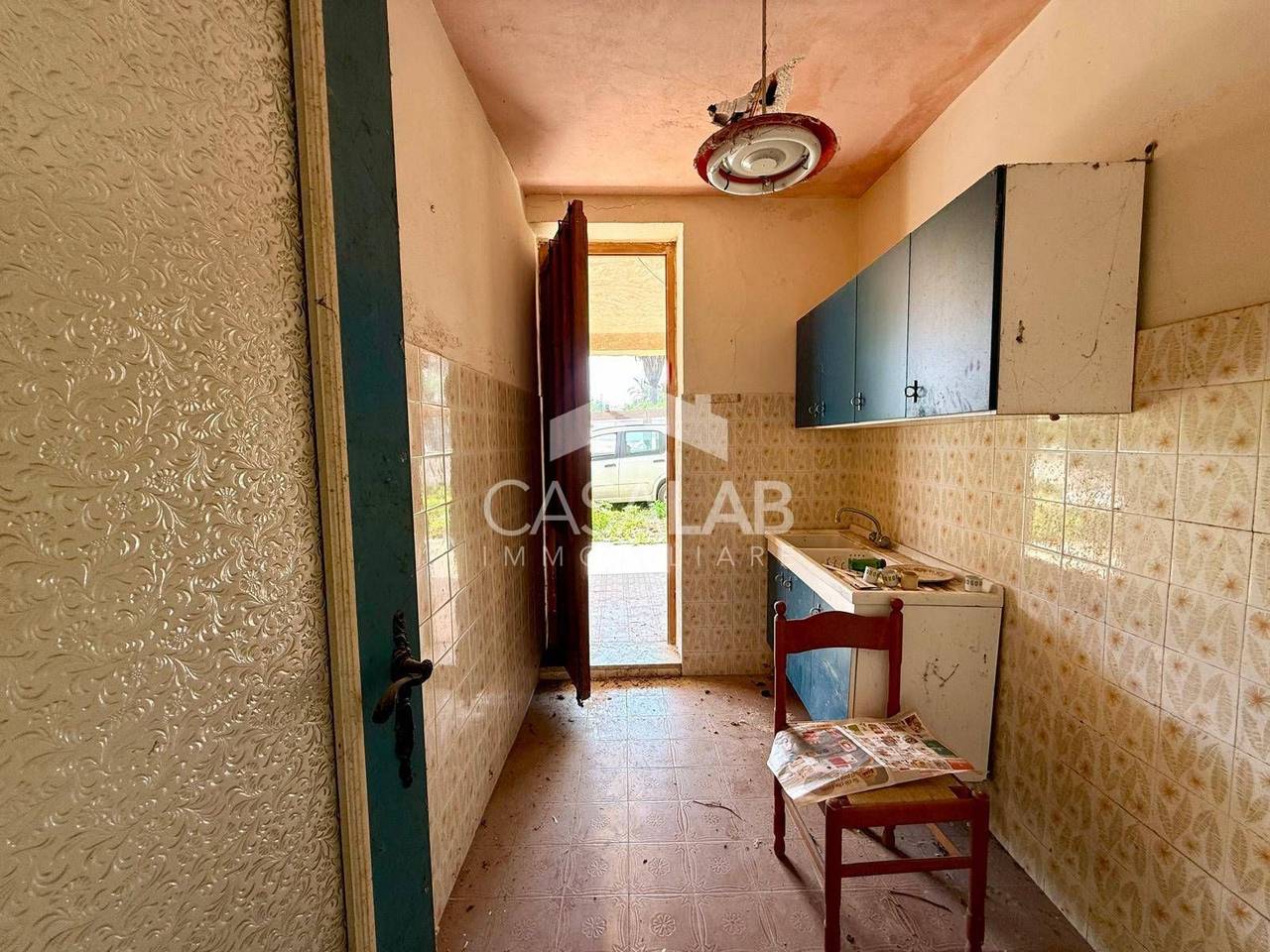 immagine annuncio 5 di 12