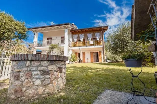 Villa in {3}, Località Virle 19/a - Foto 1