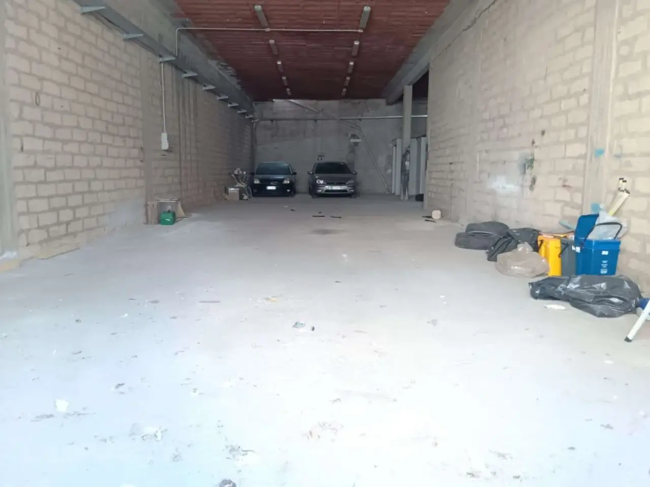 Palazzina commerciale in , Comiso, {3} - Foto 1